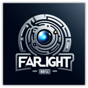 Farlight 84 Hile Satın Al, oyun severlerin Farlight 84 oyununda daha hızlı ilerlemelerini ve daha fazla avantaj elde etmelerini sağlayan bir üründür. Bu ürün, oyuncuların oyun içindeki performanslarını artırmalarına yardımcı olur. Farlight 84 hile satın al seçeneği ile oyuncular, oyun içindeki zorlukları aşabilir ve daha hızlı bir şekilde ilerleyebilirler.