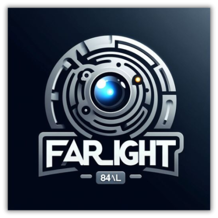 Farlight 84 Hile Satın Al